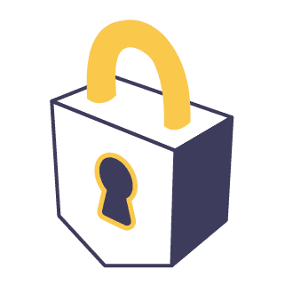 padlock